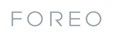 Foreo Authorized Link