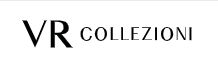 VR Collezioni Link Autorizado