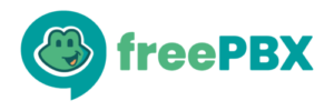 servicio telefonia voip marca freepbx