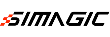 Simagic Logo