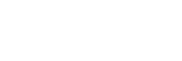 logo-confiare