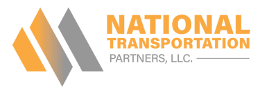 National Transportation Partners LLC
