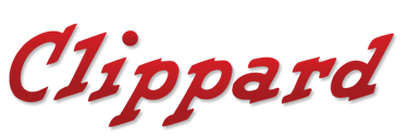 Clippard logo