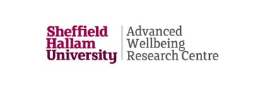 Sheffield Hallam University