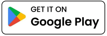 Download BingX App from Google Play Market for Android