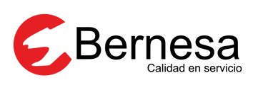 logo bernesa
