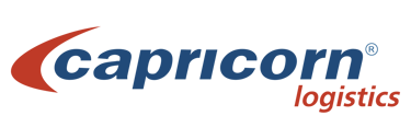 https://capricornlogistics.com/