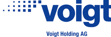 Voigt AG
