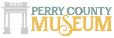 Perry County Museum