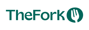 Logo The Fork