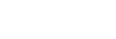 logo technical university of cartagena