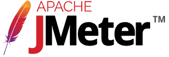 Apache Jmeter image