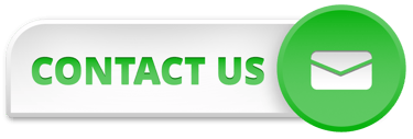 send email to Profaster Services In Des Moines Iowa