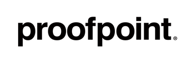 crawltech proofpoint partner in Canada
