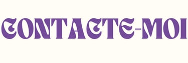 contact doula des possibles landes