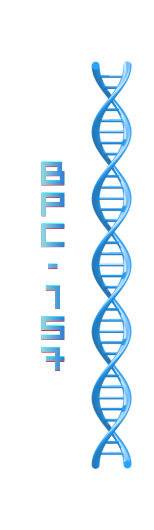BPC-157 Research Peptide, Online New Zealand