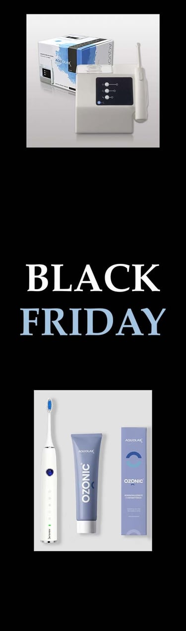 Black Friday 2025 hygiene-precision.com