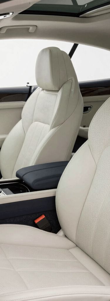 white concrete building during daytime