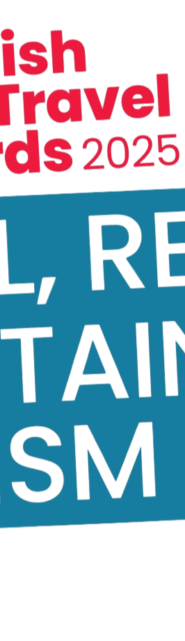 BETA Award Winner 2025