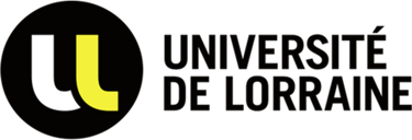 Université de lorraine 