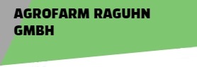 Agrofarm Raguhn GmbH