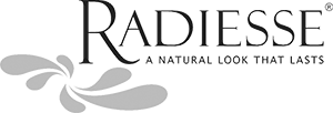 biostimolazione con radiesse a trento rovereto bolzano verona