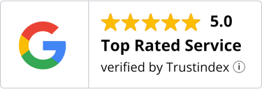 kitesurf en la guajira