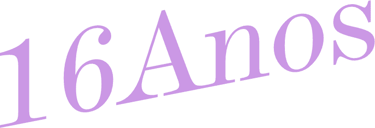 16 Anos do Portal AISP Shopping