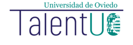 Logo-TalentUO