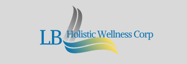 LB Holistic Wellness Corp, providing mental health care in New York