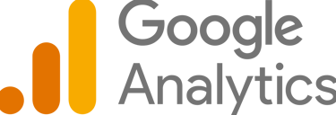 SEO Services In Winnipeg_AFM & Co.