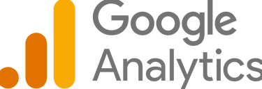 SEO Services In Winnipeg_AFM & Co.