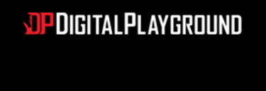 DP logo