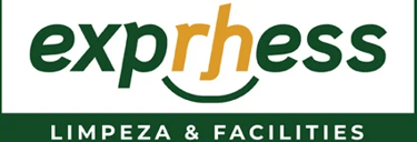 logotipo da Exprhess