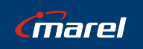marel logo