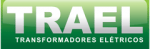 Logo Trael