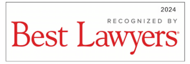 José Miguel Castillo Calvín -mejor abogado 2024