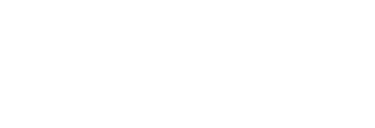 a black and white logo with the words mjp studio