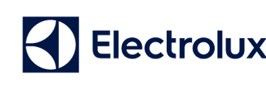 servicio técnico, revisión y reparación de electrodomésticos