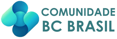 the bcbc logo for bcbc brasil