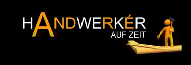 Handwerks Dienstleistungen