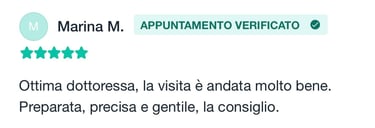 recensione