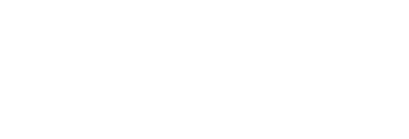 Aliva Health logo