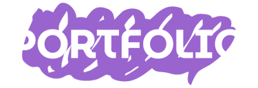bouton-portfolio