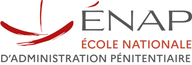 ENAP - FESTI - PAELLA - AGEN