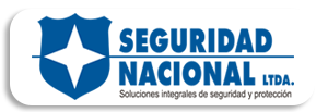 regalos para empresas en pereira