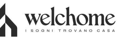 welchome agenzia immobiliare carpi servizio fotografico