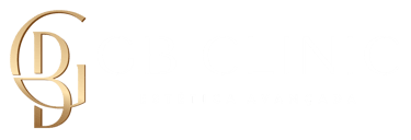 Facial Aesthetics and Botox Treatments São Paulo