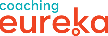 Logo coaching eureka
