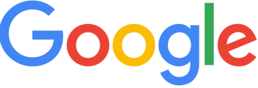 Google est clean